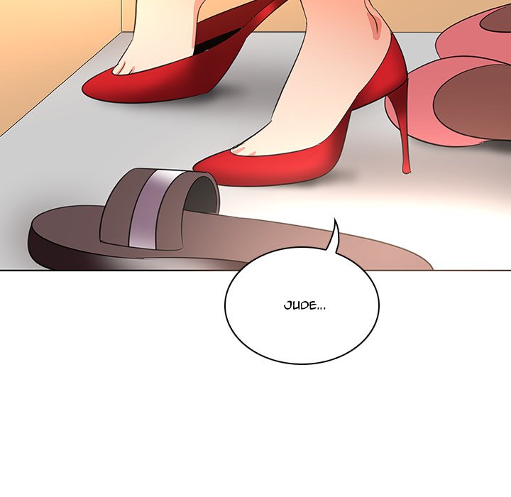 image-komik-desperate-measures-chapter-25-66/106