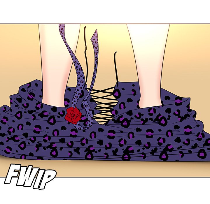 image-komik-desperate-measures-chapter-25-67/106