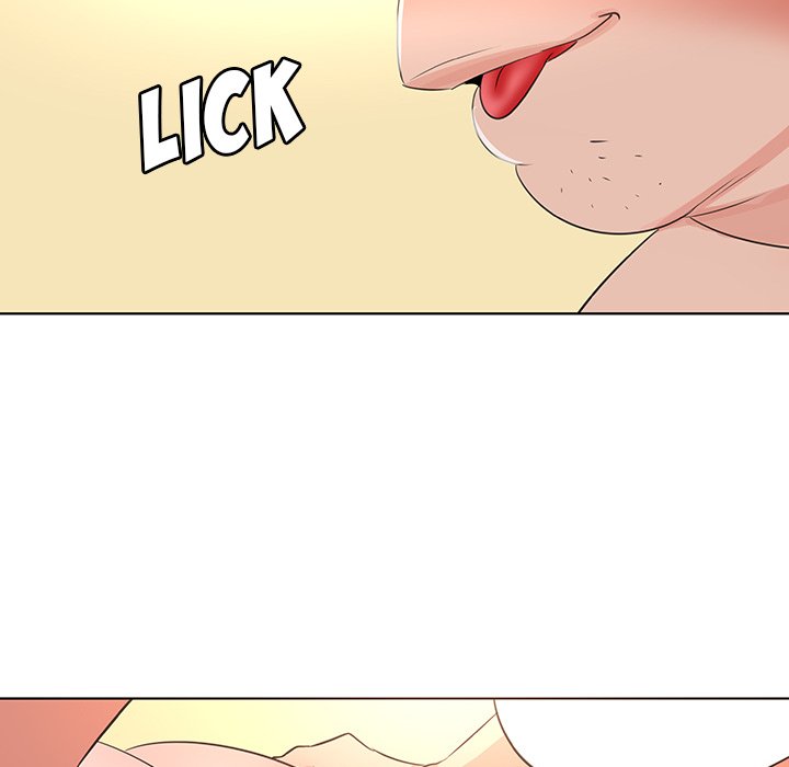 image-komik-desperate-measures-chapter-25-79/106