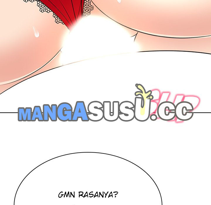 image-komik-desperate-measures-chapter-25-86/106