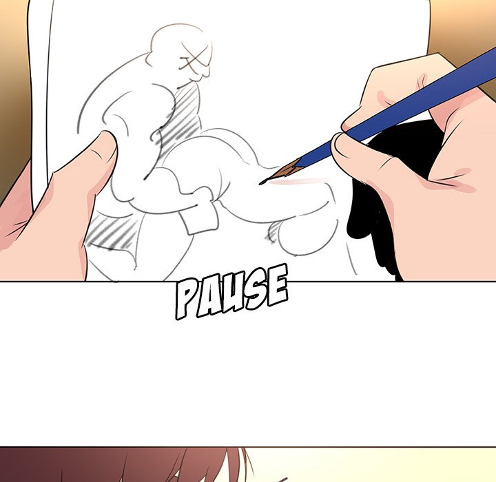 image-komik-desperate-measures-chapter-25-96/106