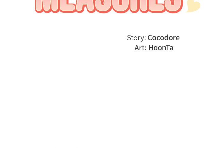 image-komik-desperate-measures-chapter-26-4/84