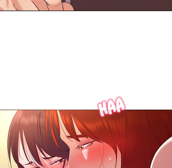 image-komik-desperate-measures-chapter-26-10/84