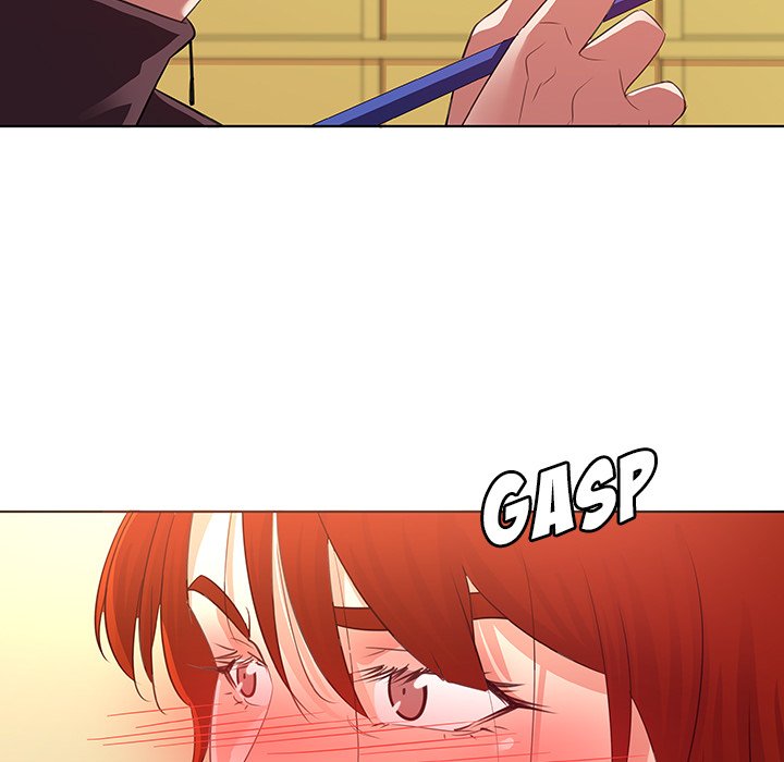 image-komik-desperate-measures-chapter-26-18/84