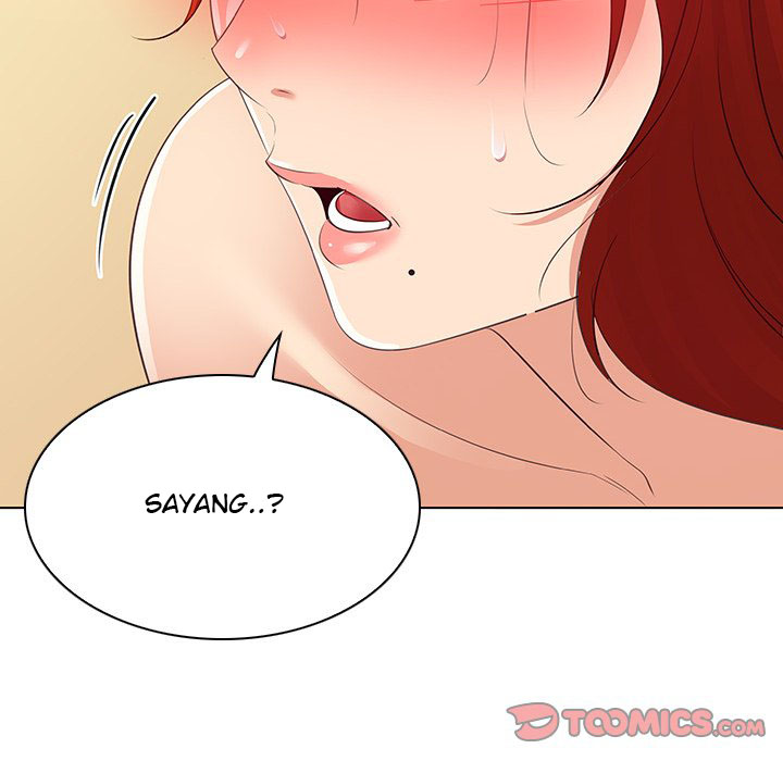 image-komik-desperate-measures-chapter-26-19/84