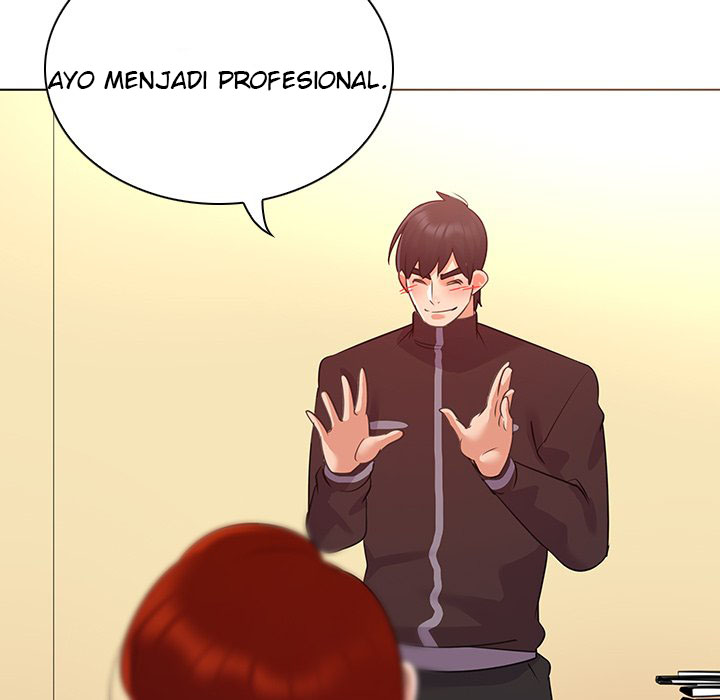 image-komik-desperate-measures-chapter-26-24/84