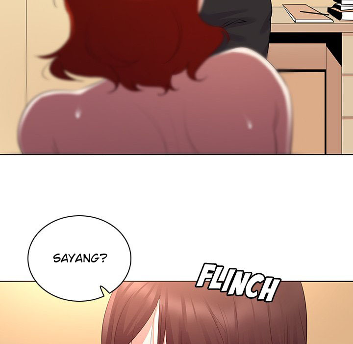 image-komik-desperate-measures-chapter-26-25/84