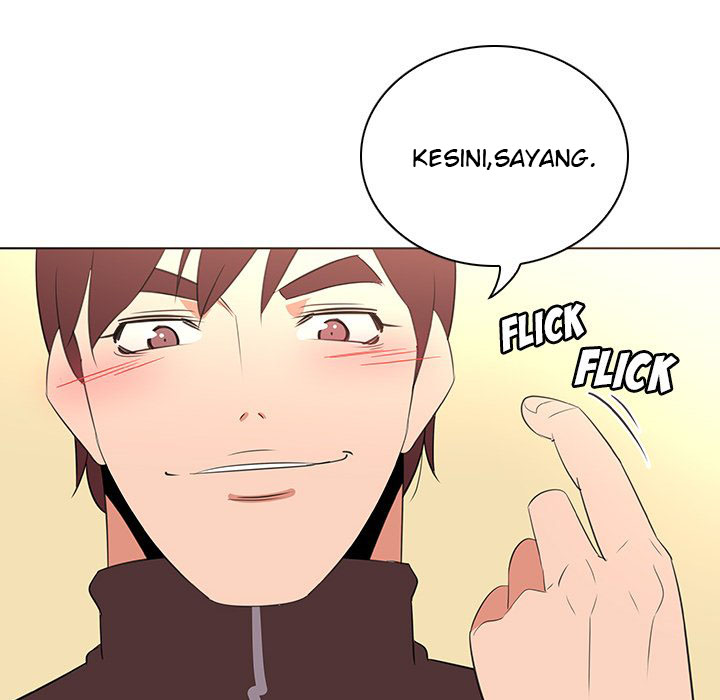 image-komik-desperate-measures-chapter-26-38/84