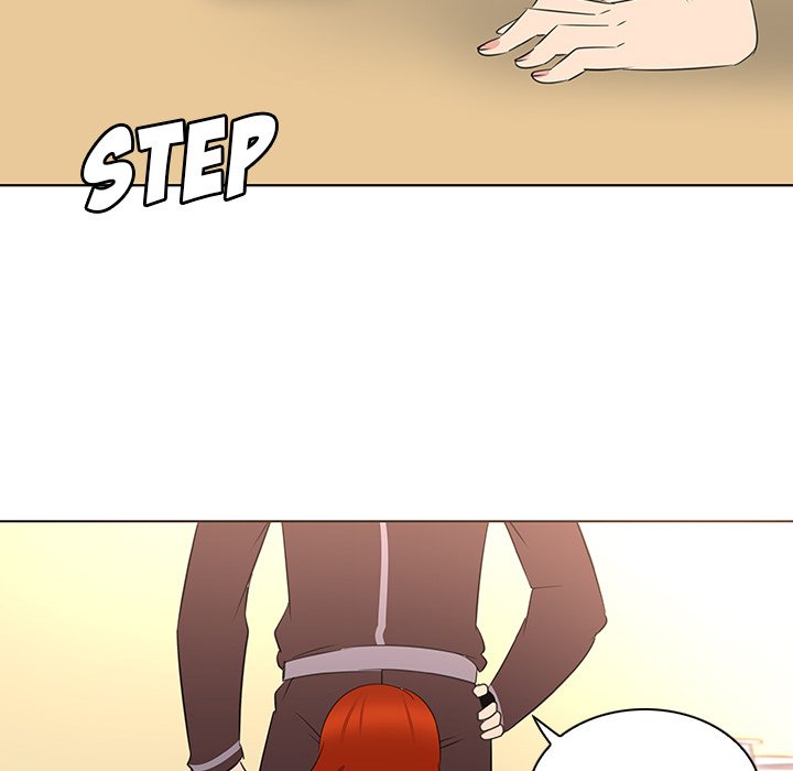 image-komik-desperate-measures-chapter-26-40/84