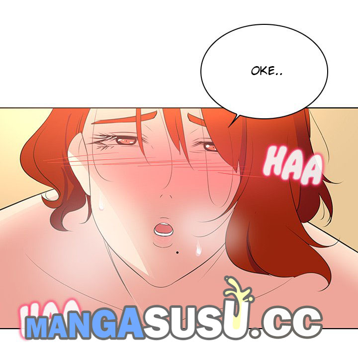 image-komik-desperate-measures-chapter-26-42/84