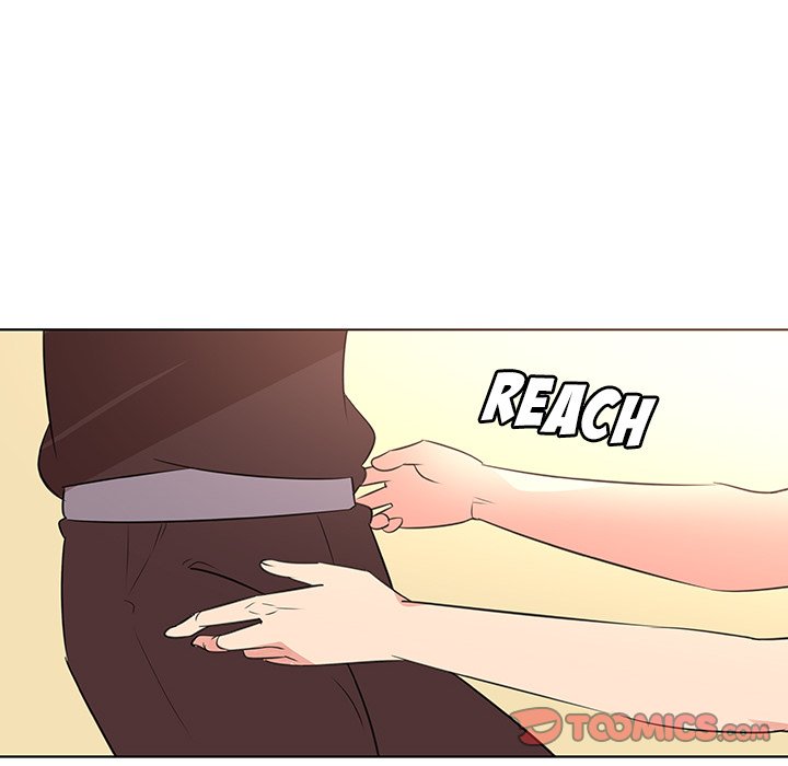 image-komik-desperate-measures-chapter-26-43/84