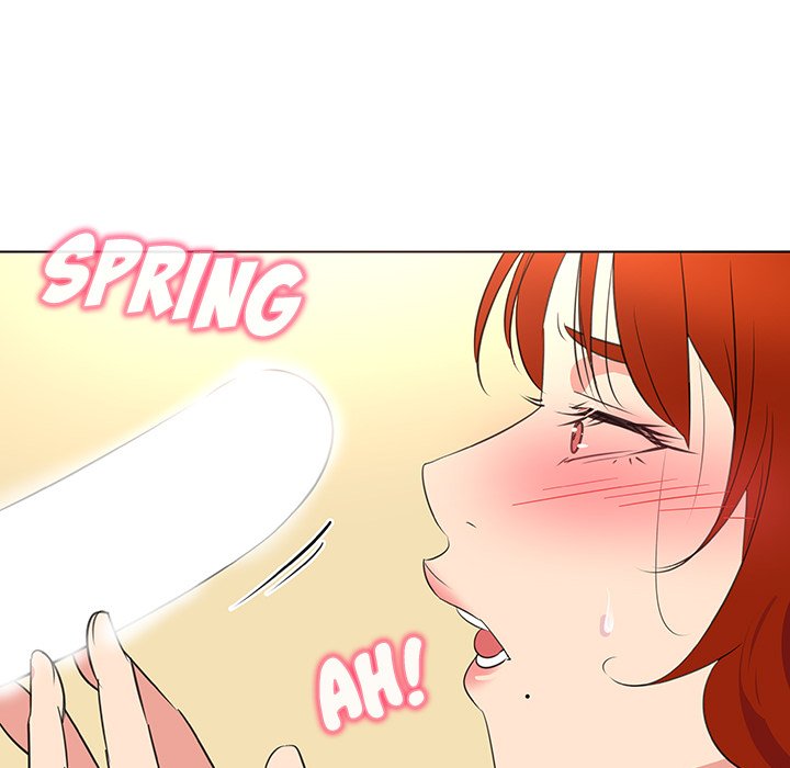 image-komik-desperate-measures-chapter-26-48/84