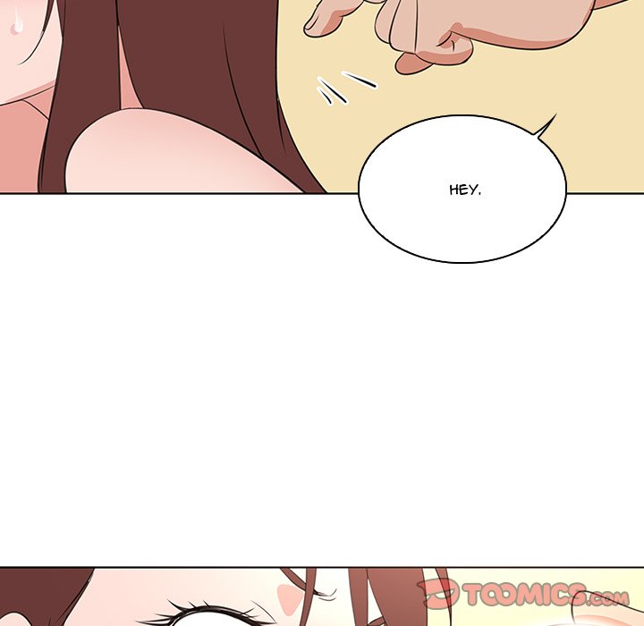 image-komik-desperate-measures-chapter-26-55/84