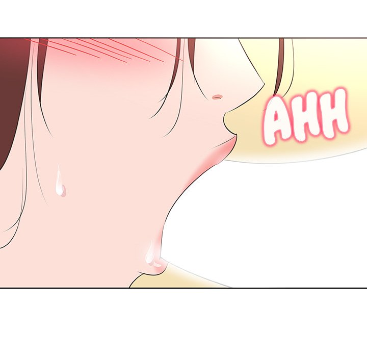 image-komik-desperate-measures-chapter-26-60/84