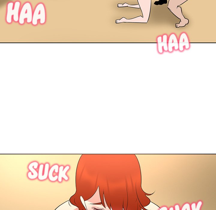 image-komik-desperate-measures-chapter-26-62/84