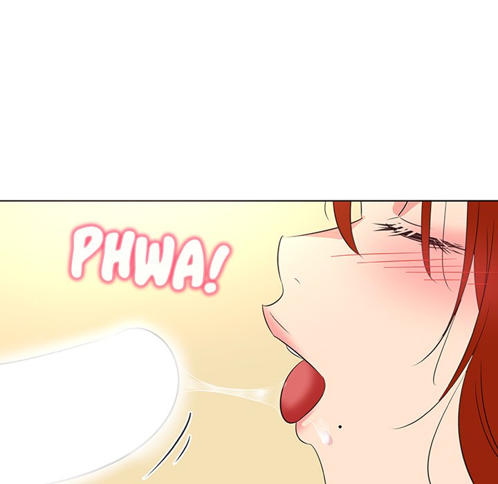 image-komik-desperate-measures-chapter-26-64/84