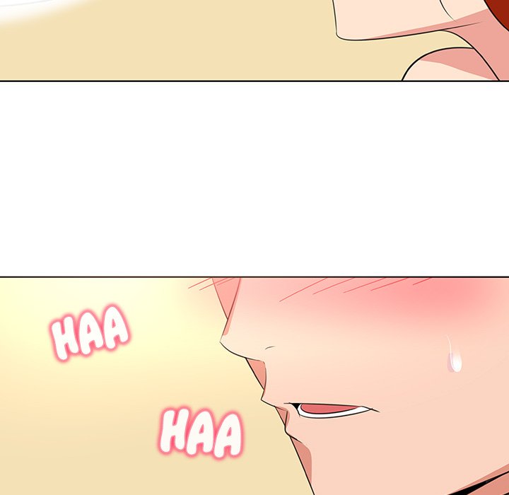 image-komik-desperate-measures-chapter-26-65/84