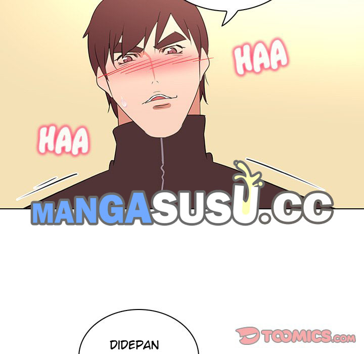 image-komik-desperate-measures-chapter-26-67/84