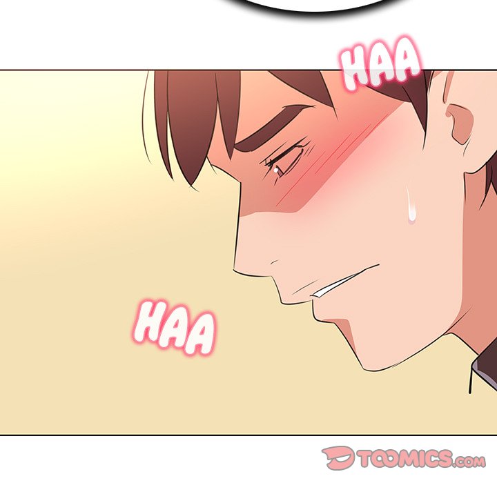 image-komik-desperate-measures-chapter-26-75/84