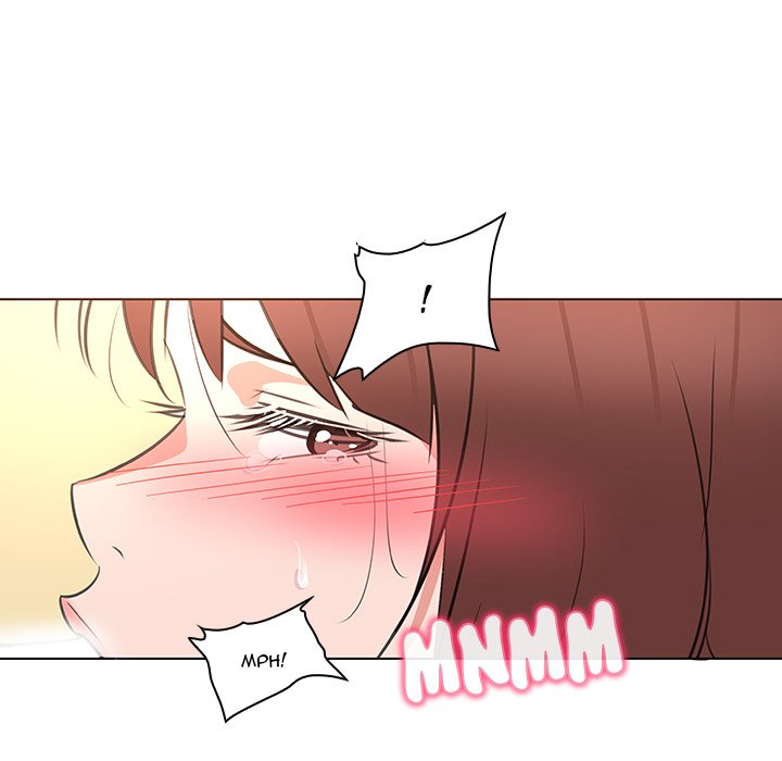 image-komik-desperate-measures-chapter-26-78/84