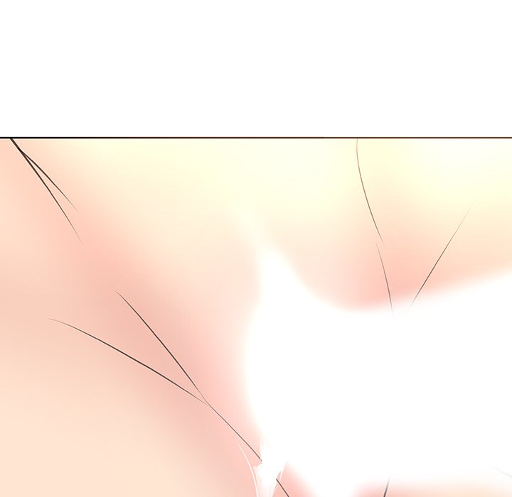 image-komik-desperate-measures-chapter-26-81/84