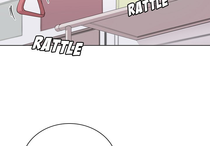 image-komik-desperate-measures-chapter-27-end-4/100