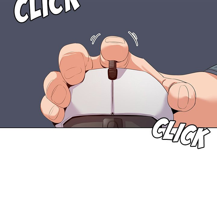 image-komik-desperate-measures-chapter-27-end-10/100