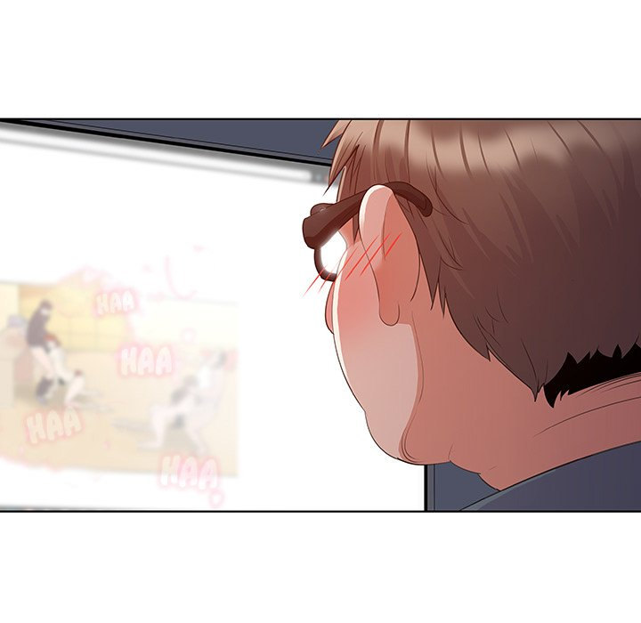 image-komik-desperate-measures-chapter-27-end-12/100