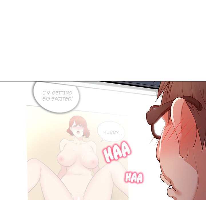 image-komik-desperate-measures-chapter-27-end-13/100