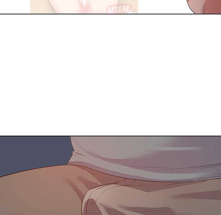 image-komik-desperate-measures-chapter-27-end-14/100