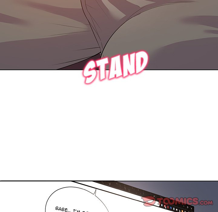 image-komik-desperate-measures-chapter-27-end-15/100