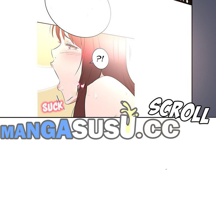 image-komik-desperate-measures-chapter-27-end-16/100