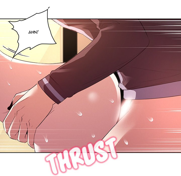 image-komik-desperate-measures-chapter-27-end-25/100