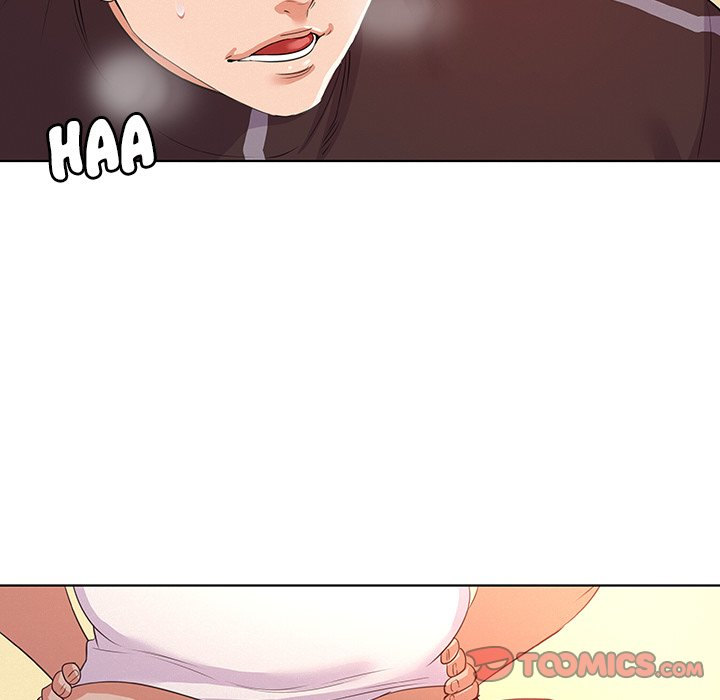 image-komik-desperate-measures-chapter-27-end-27/100