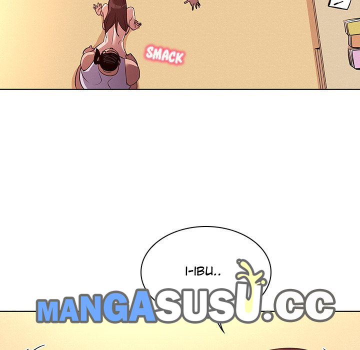 image-komik-desperate-measures-chapter-27-end-42/100