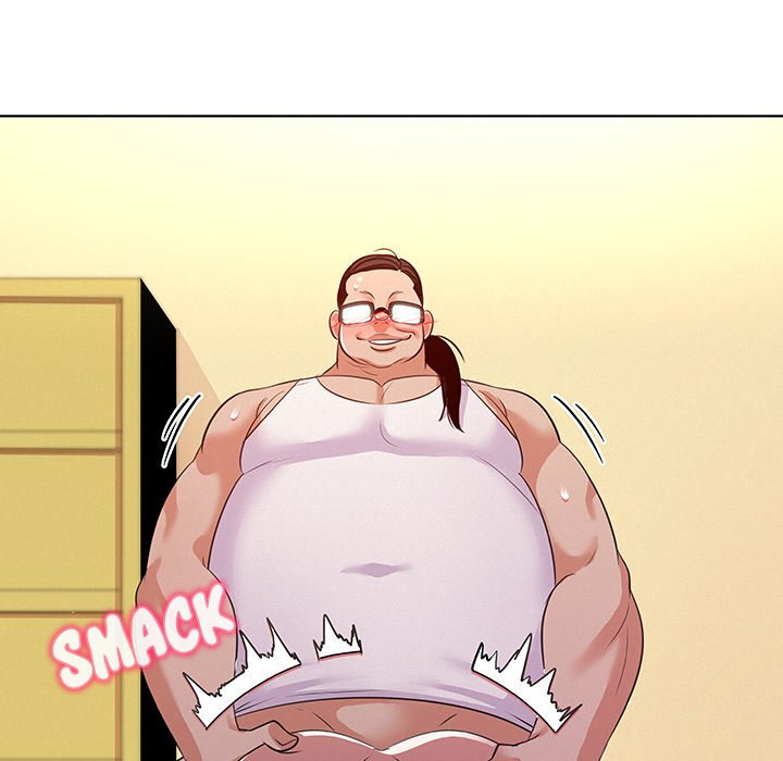 image-komik-desperate-measures-chapter-27-end-46/100