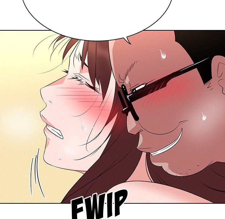 image-komik-desperate-measures-chapter-27-end-52/100