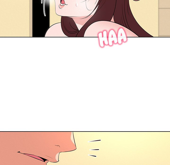 image-komik-desperate-measures-chapter-27-end-54/100