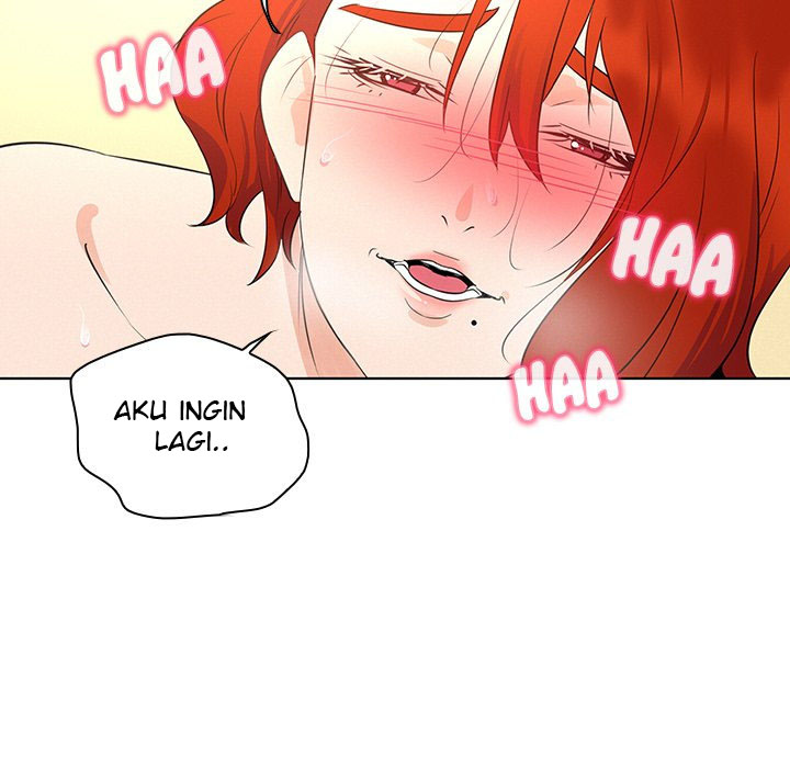 image-komik-desperate-measures-chapter-27-end-60/100