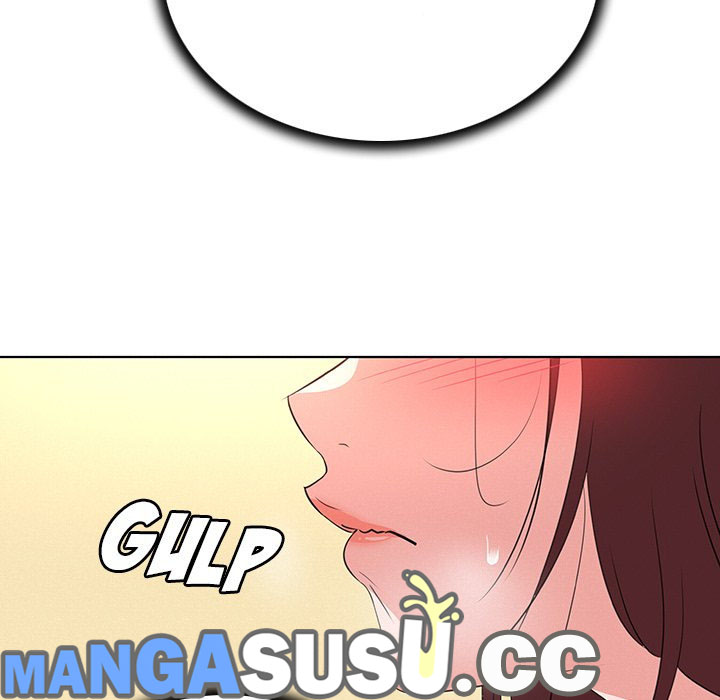 image-komik-desperate-measures-chapter-27-end-62/100