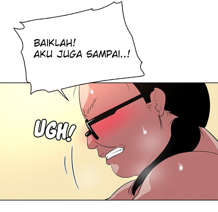 image-komik-desperate-measures-chapter-27-end-70/100