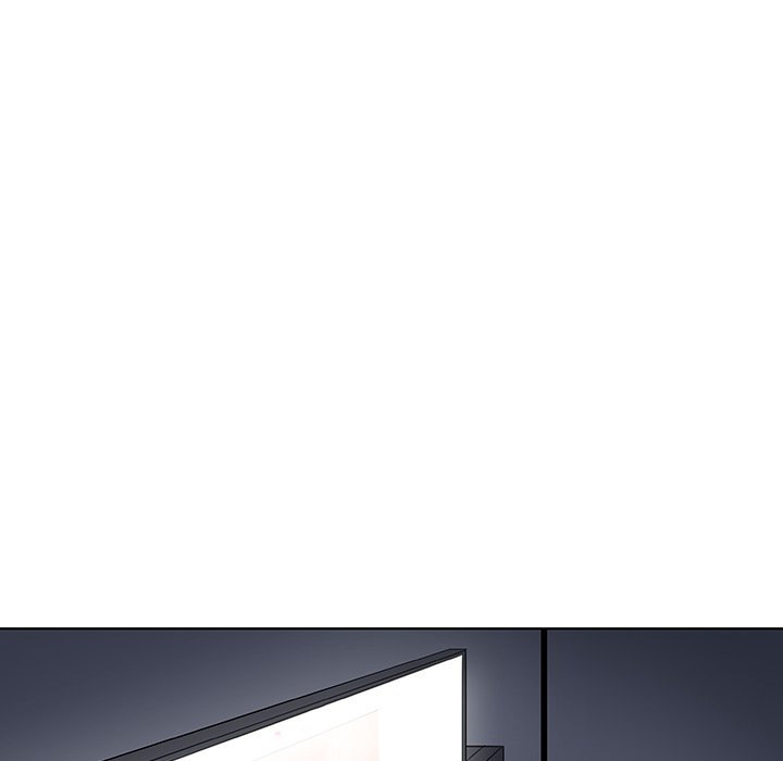 image-komik-desperate-measures-chapter-27-end-76/100