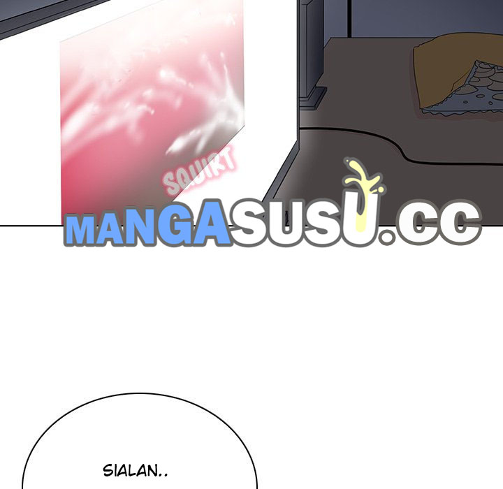 image-komik-desperate-measures-chapter-27-end-77/100