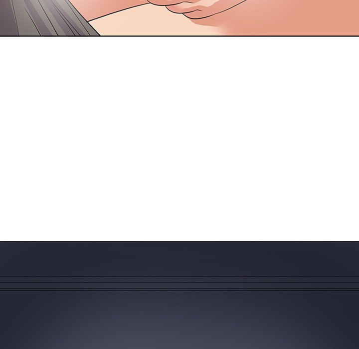 image-komik-desperate-measures-chapter-27-end-80/100