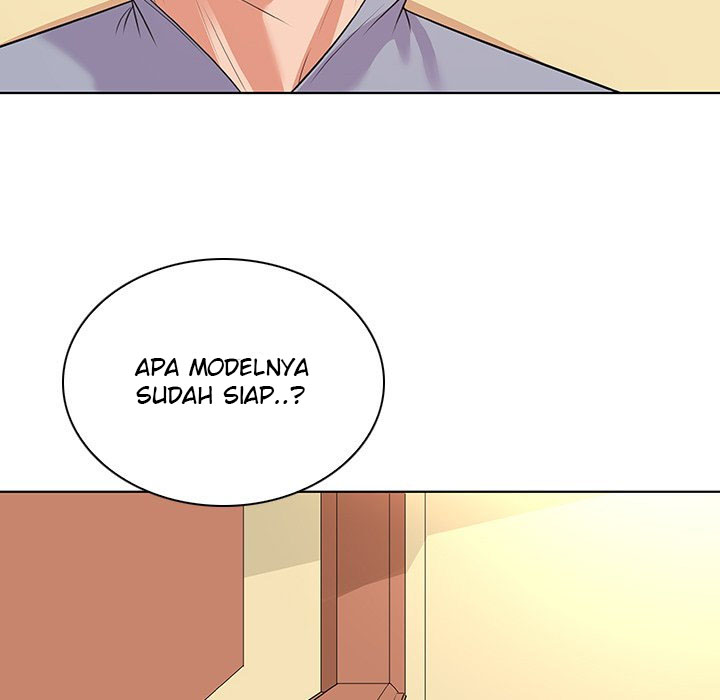 image-komik-desperate-measures-chapter-27-end-85/100