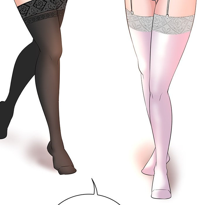 image-komik-desperate-measures-chapter-27-end-88/100