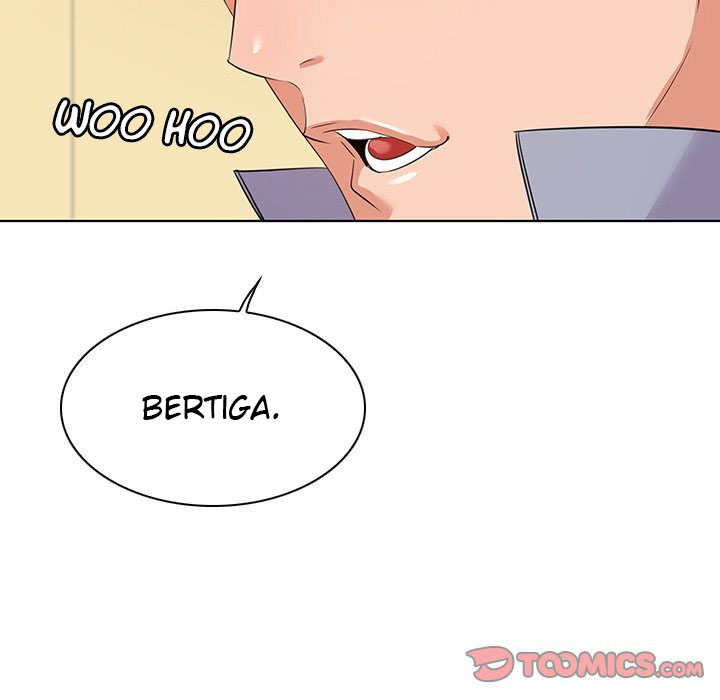 image-komik-desperate-measures-chapter-27-end-90/100