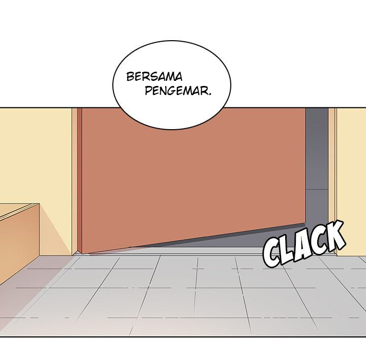 image-komik-desperate-measures-chapter-27-end-91/100