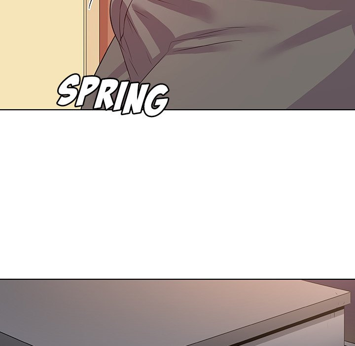 image-komik-desperate-measures-chapter-27-end-95/100