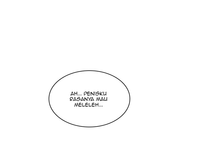 image-komik-desperate-measures-chapter-3-4/117